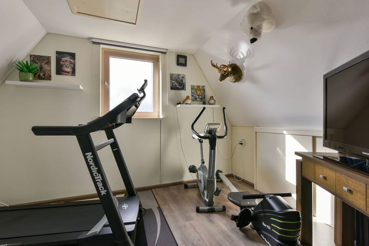 Foto 21 van Wierdijk 55