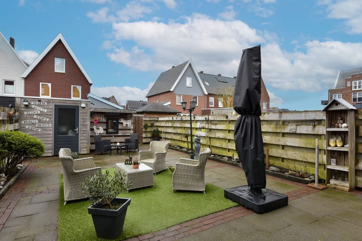 Foto 22 van Wierdijk 55