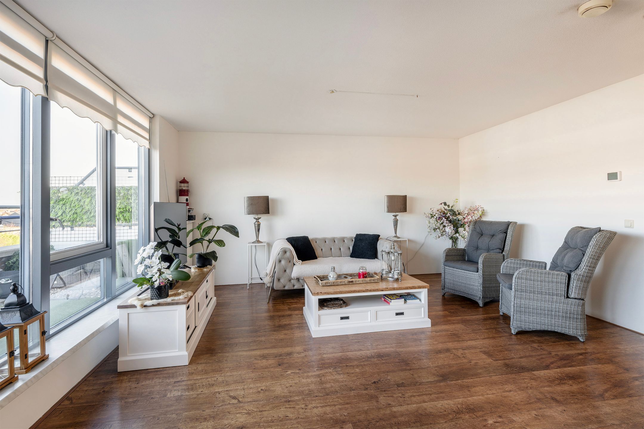 Photo 3 of Gasthuislaan 109