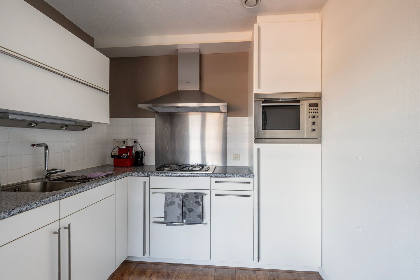 Photo 4 of Gasthuislaan 109