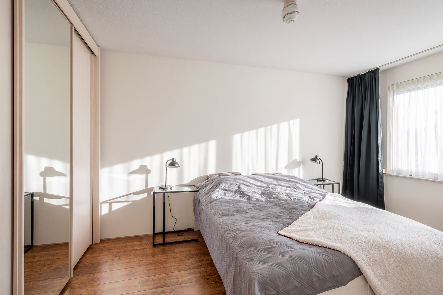 Photo 5 of Gasthuislaan 109