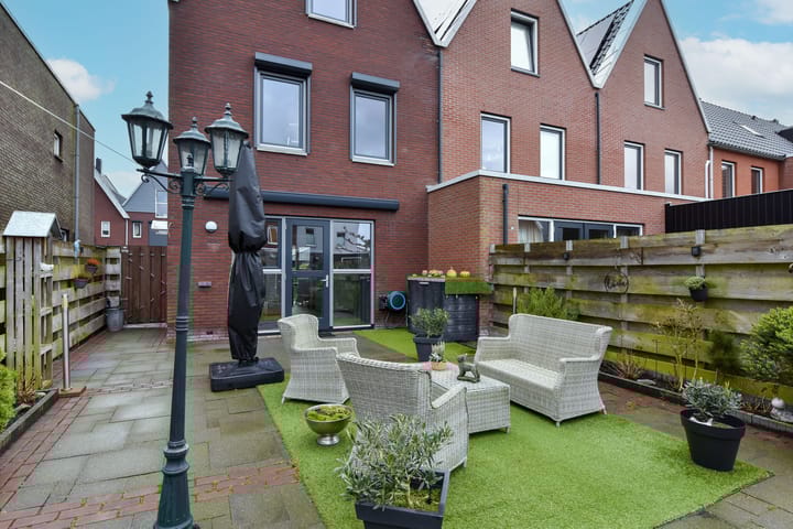 Foto 24 van Wierdijk 55