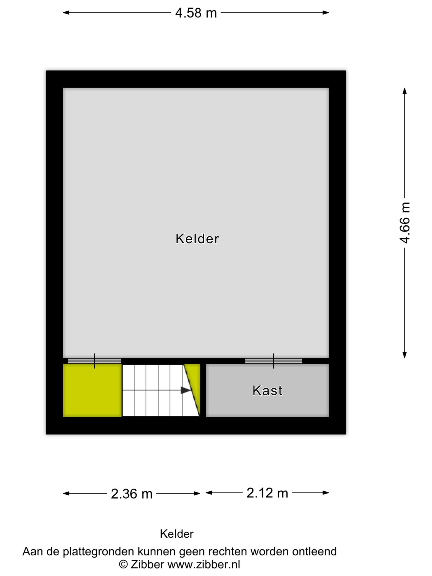 Foto 44 van Kamperfoelieweg 8