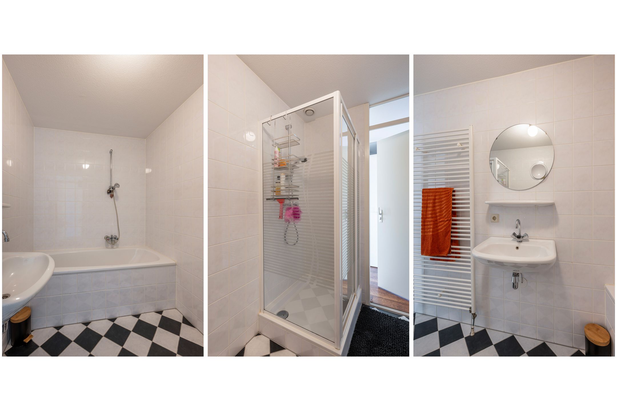 Photo 6 of Gasthuislaan 109