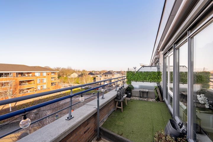 Foto 7 van Gasthuislaan 109