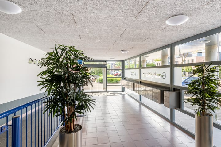 Foto 8 van Gasthuislaan 109