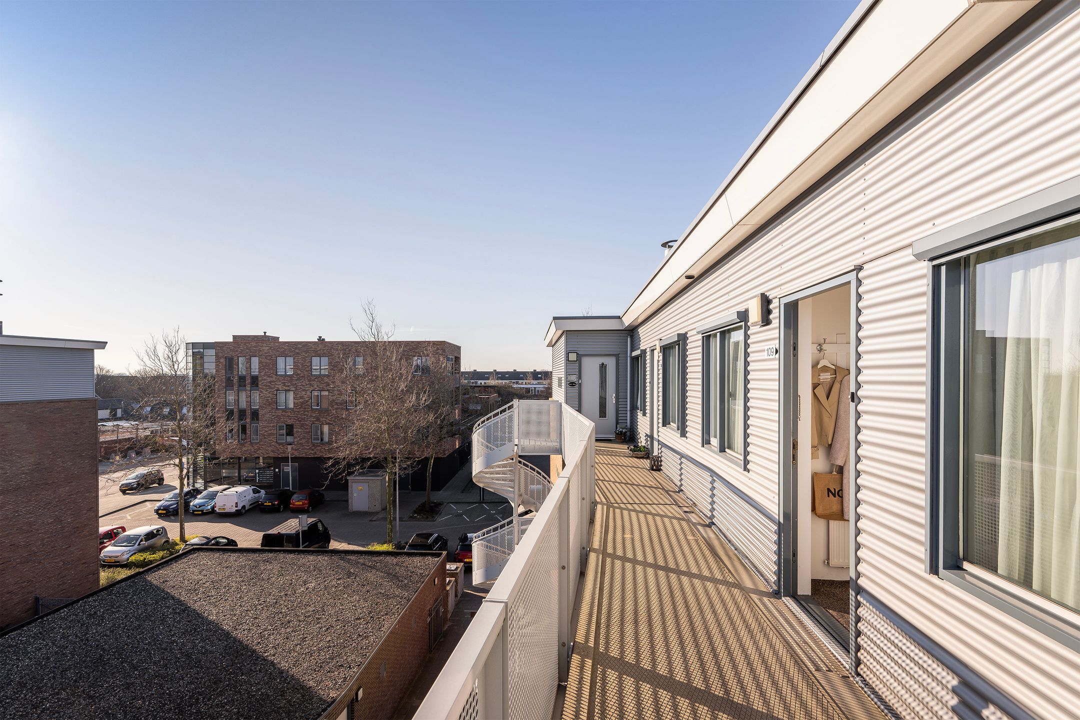 Photo 9 of Gasthuislaan 109