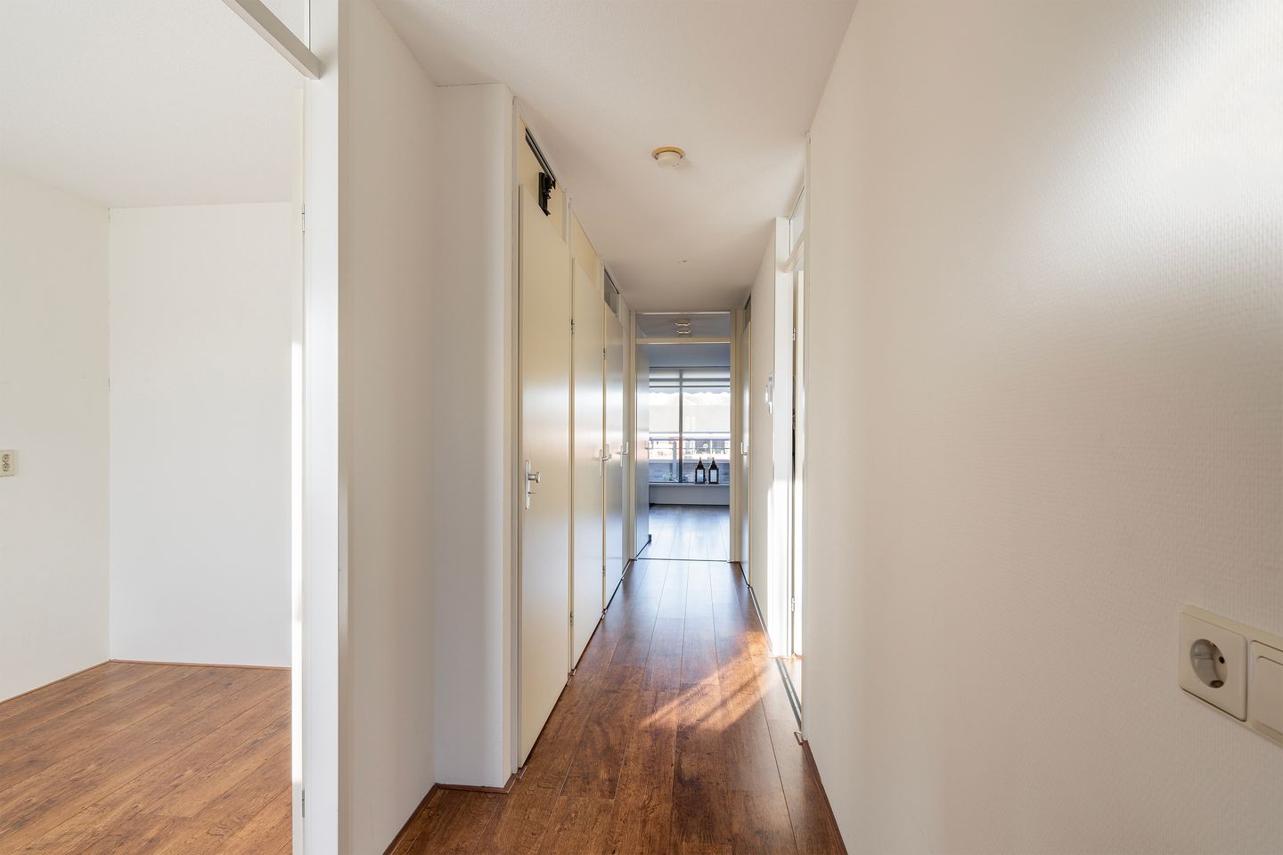 Photo 10 of Gasthuislaan 109