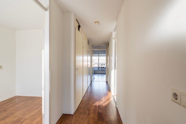 Foto 10 van Gasthuislaan 109