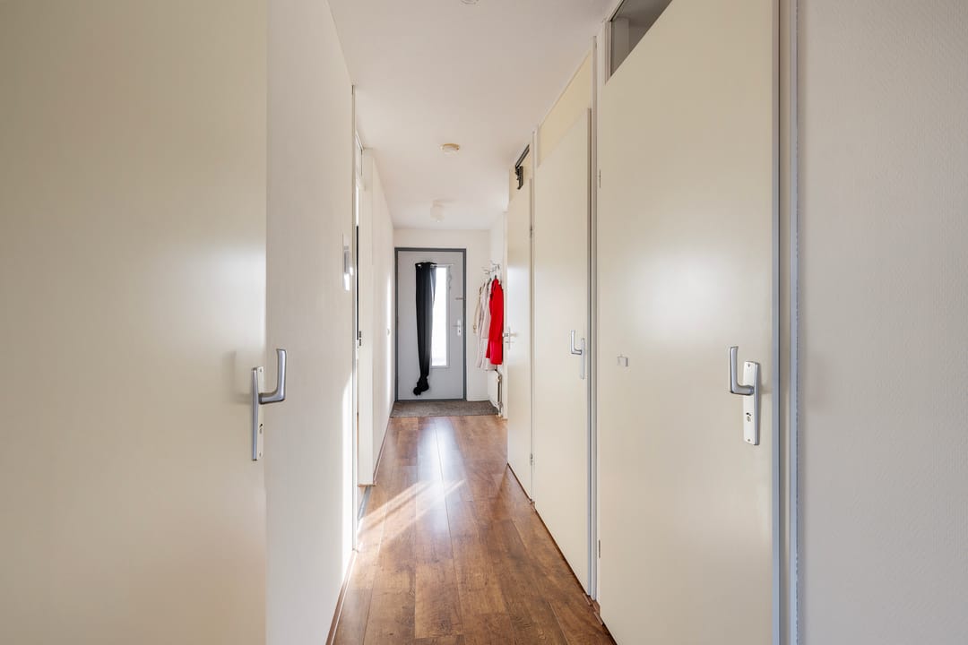 Photo 11 of Gasthuislaan 109