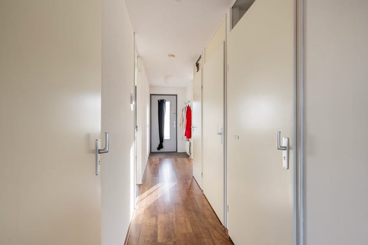 Foto 11 van Gasthuislaan 109