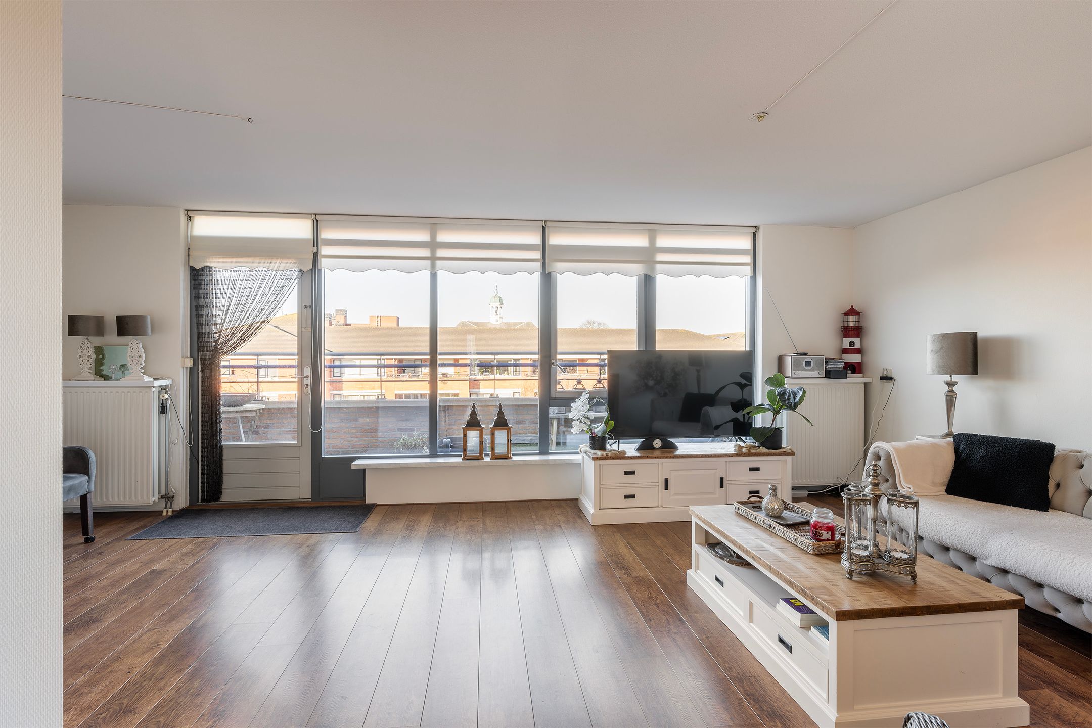 Photo 12 of Gasthuislaan 109