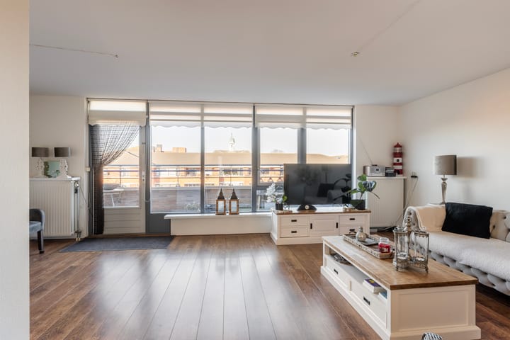 Foto 12 van Gasthuislaan 109