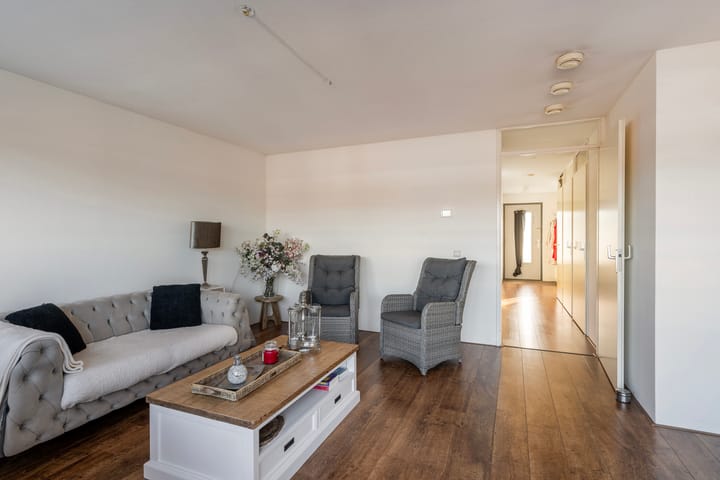 Foto 13 van Gasthuislaan 109