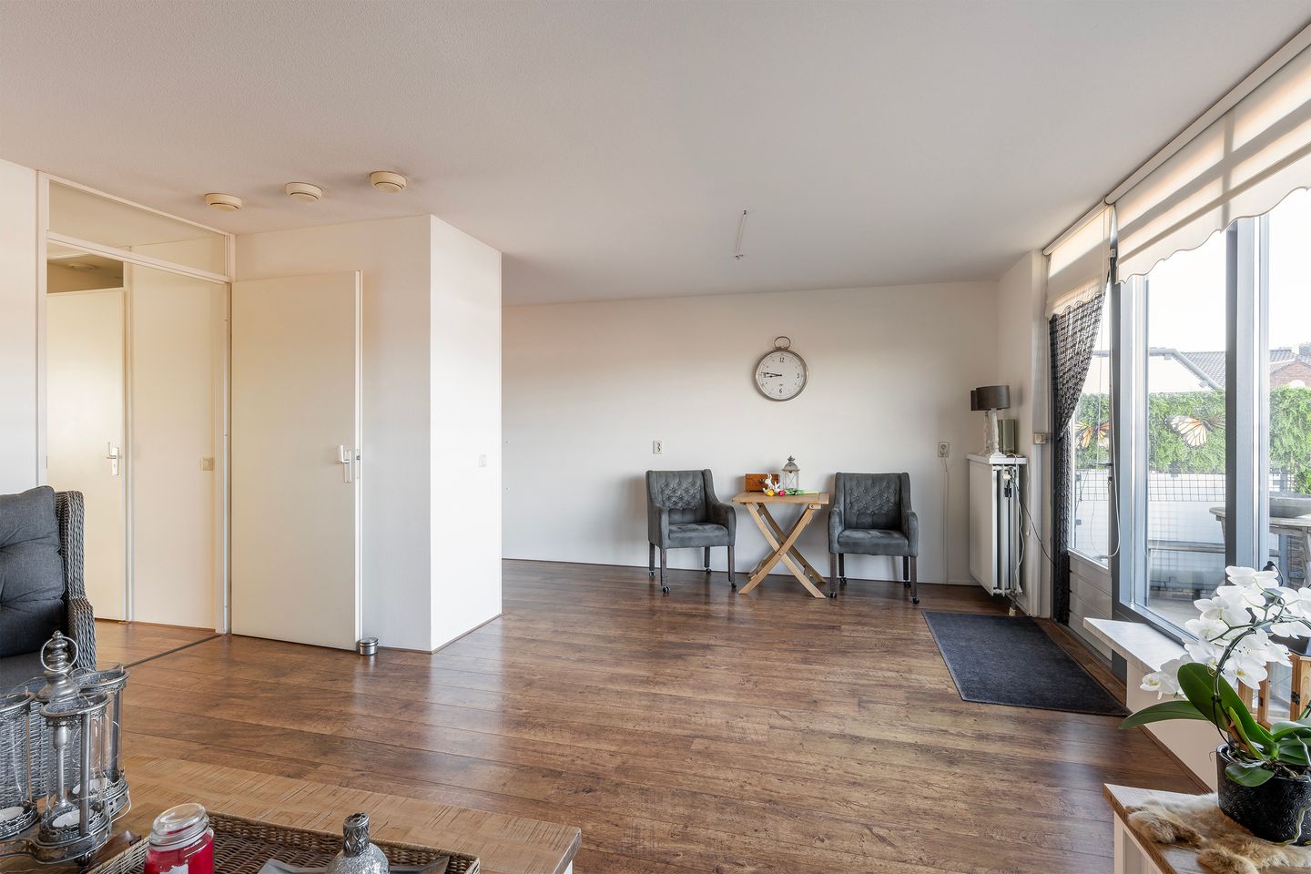 Photo 14 of Gasthuislaan 109