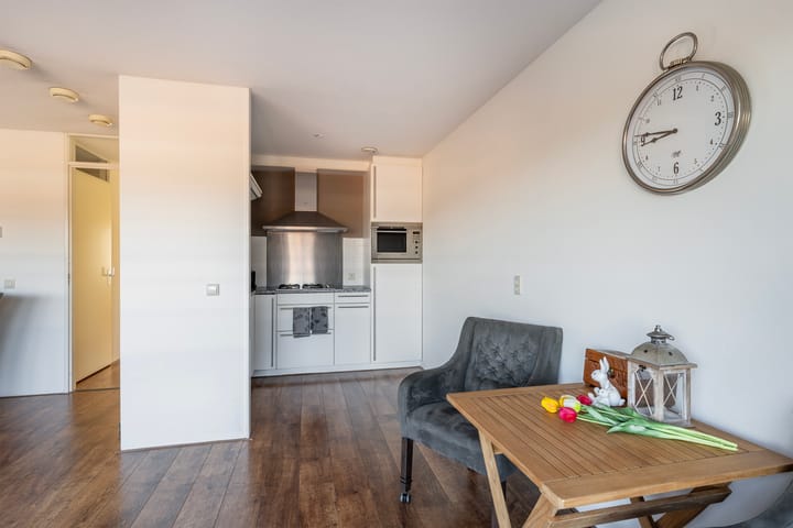 Foto 15 van Gasthuislaan 109