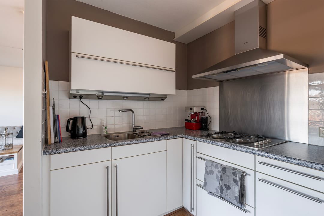 Photo 16 of Gasthuislaan 109