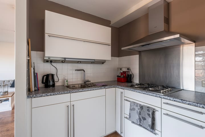 Foto 16 van Gasthuislaan 109