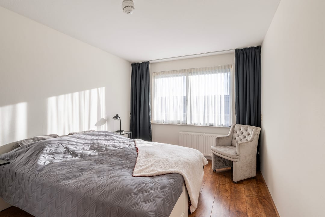 Photo 17 of Gasthuislaan 109