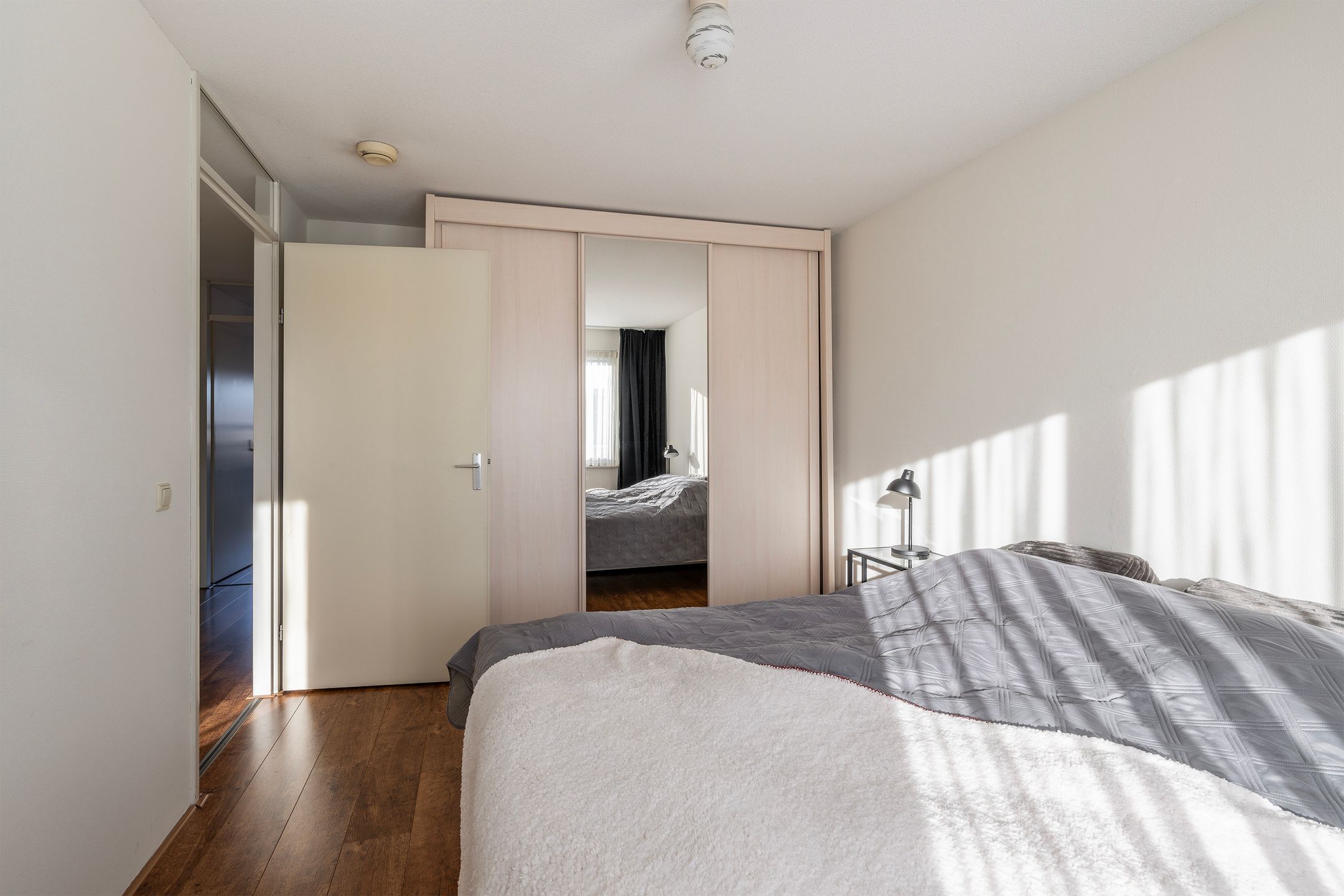 Photo 18 of Gasthuislaan 109