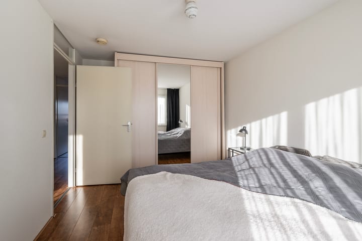 Foto 18 van Gasthuislaan 109