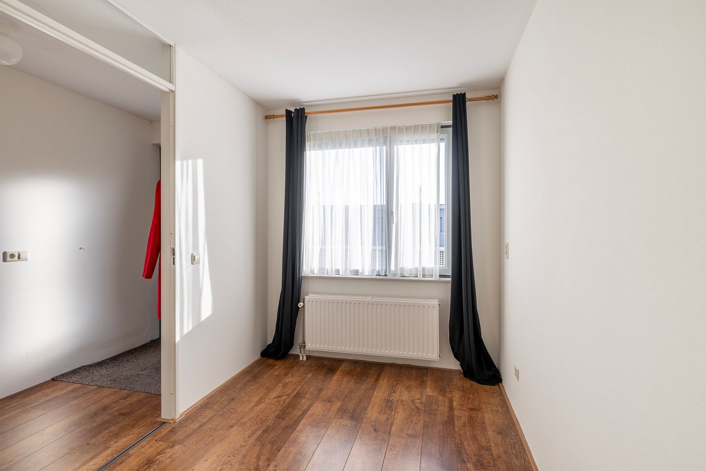 Photo 19 of Gasthuislaan 109