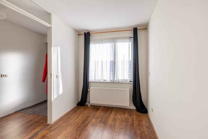 Foto 19 van Gasthuislaan 109