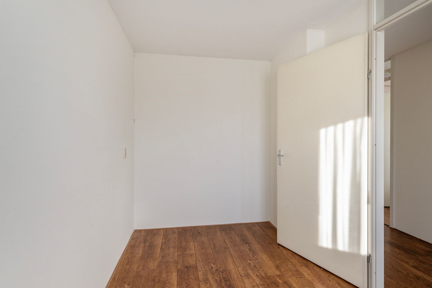 Photo 20 of Gasthuislaan 109