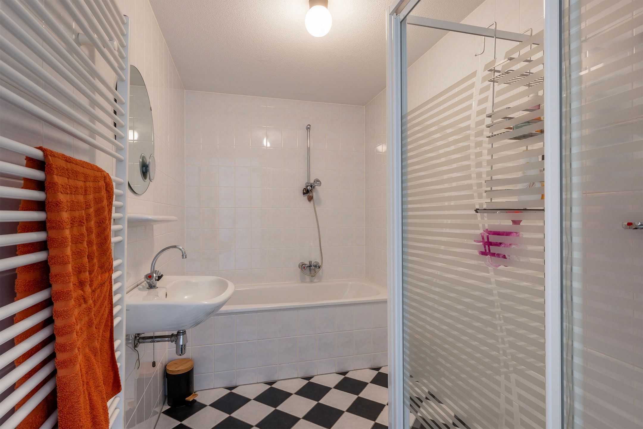 Photo 21 of Gasthuislaan 109