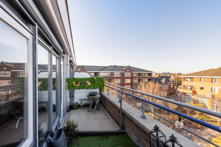 Foto 22 van Gasthuislaan 109