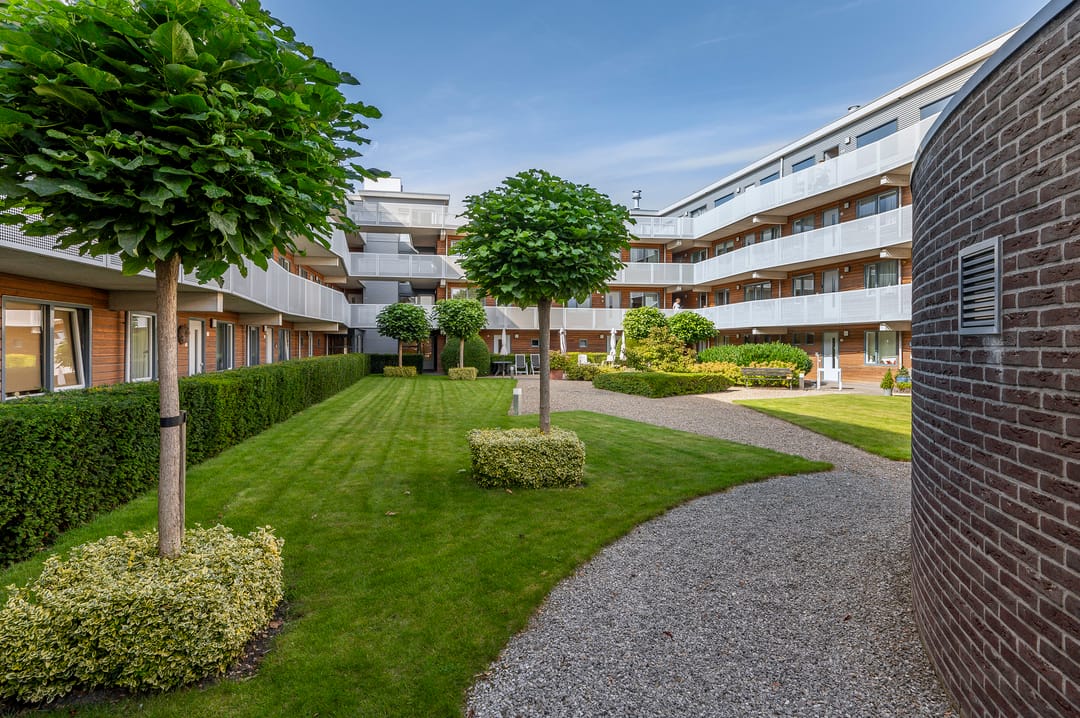 Photo 23 of Gasthuislaan 109