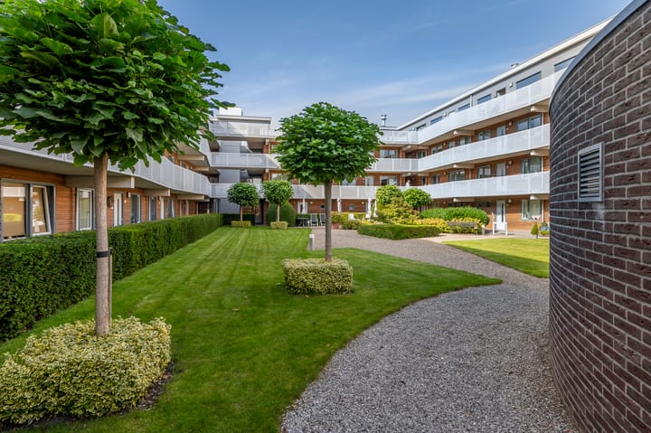 Foto 23 van Gasthuislaan 109