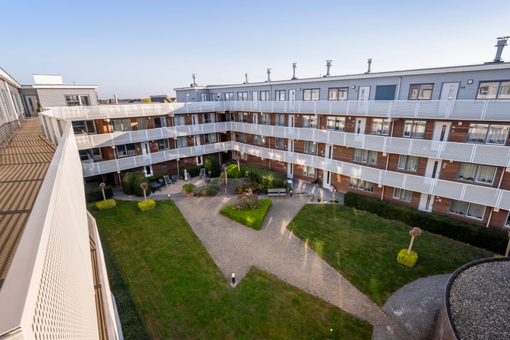 Foto 24 van Gasthuislaan 109