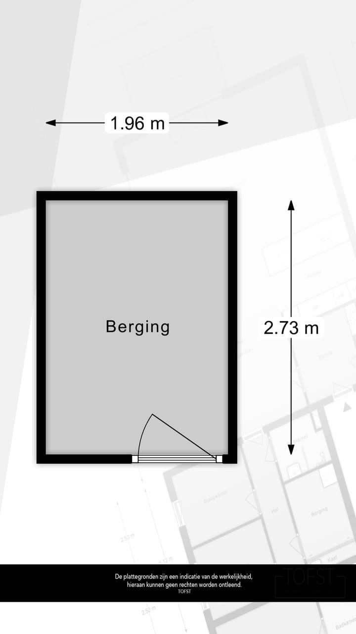 Foto 27 van Gasthuislaan 109