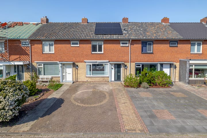 Foto 1 van Looierspad 30