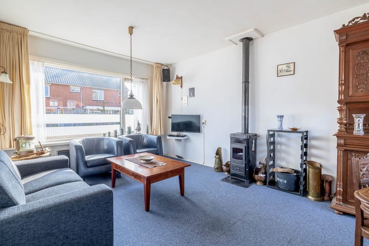 Foto 2 van Looierspad 30