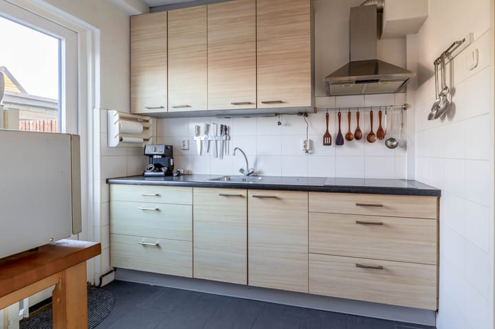 Foto 3 van Looierspad 30