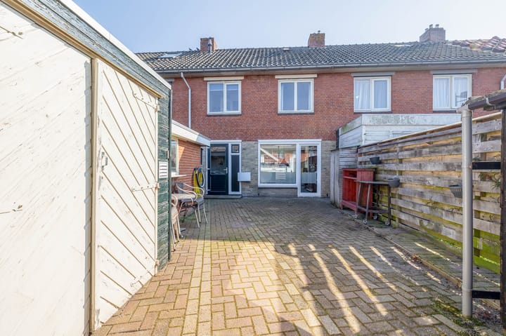 Foto 4 van Looierspad 30