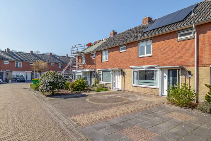 Foto 5 van Looierspad 30