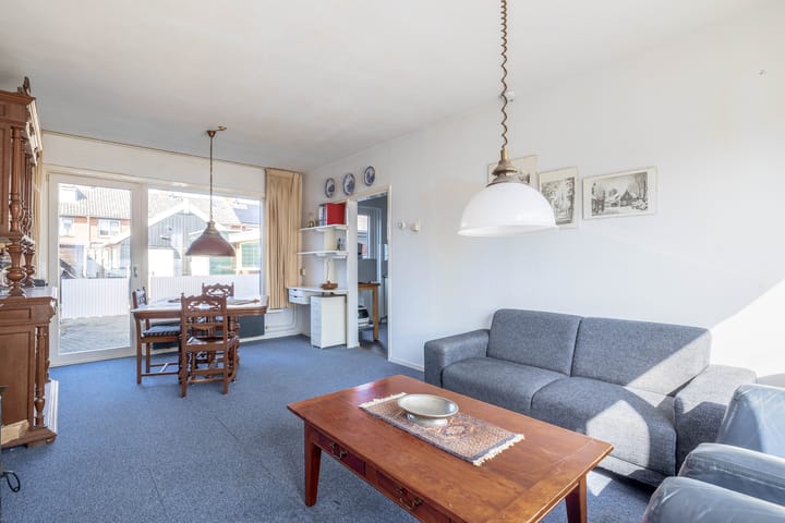 Foto 7 van Looierspad 30