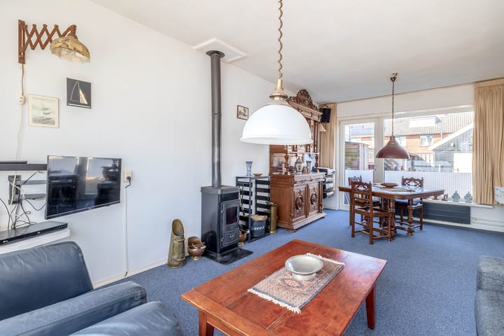 Foto 8 van Looierspad 30