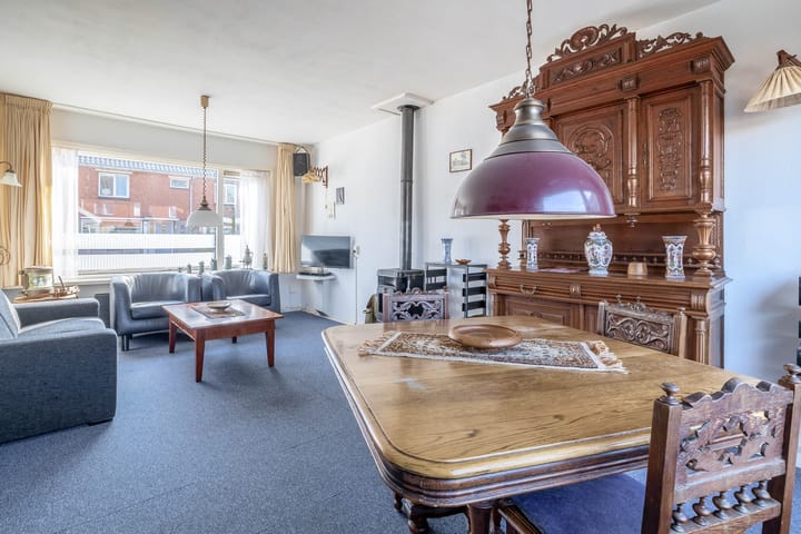 Foto 9 van Looierspad 30