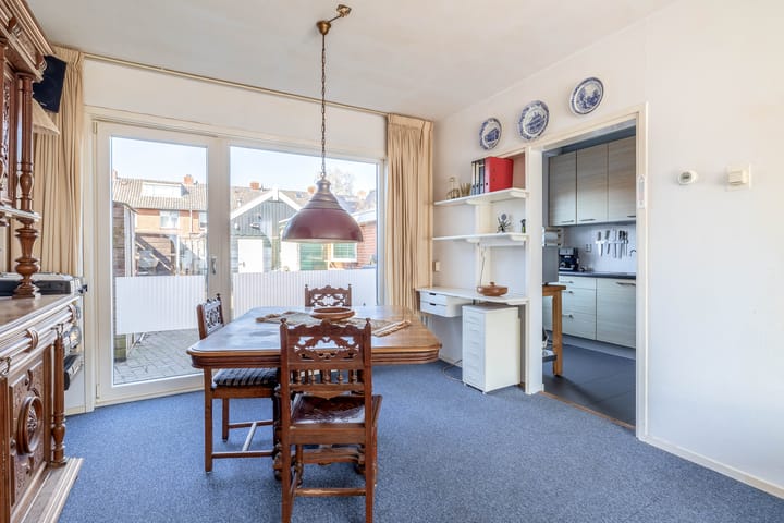 Foto 10 van Looierspad 30