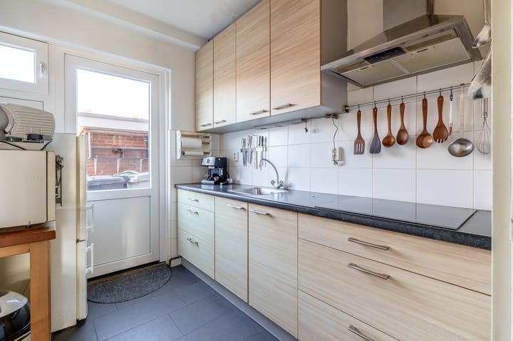 Foto 11 van Looierspad 30