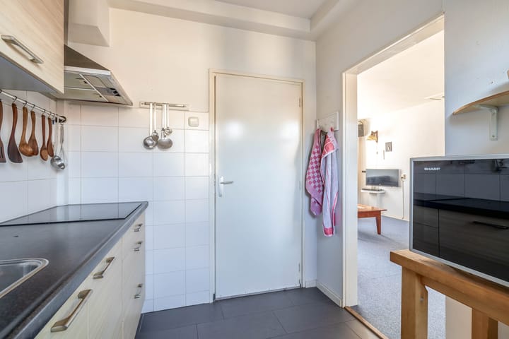 Foto 12 van Looierspad 30