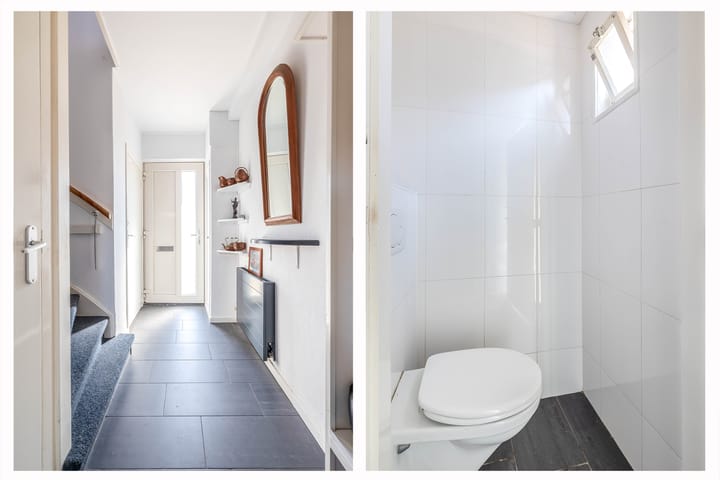 Foto 13 van Looierspad 30