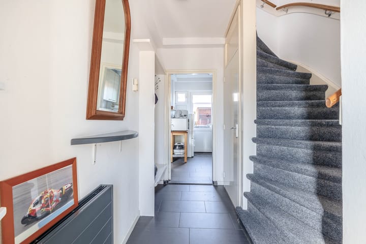 Foto 14 van Looierspad 30