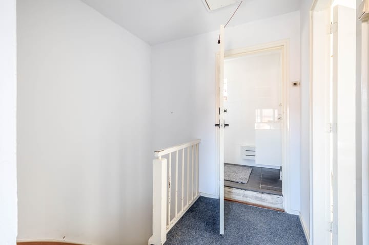 Foto 15 van Looierspad 30