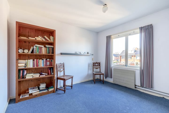 Foto 16 van Looierspad 30