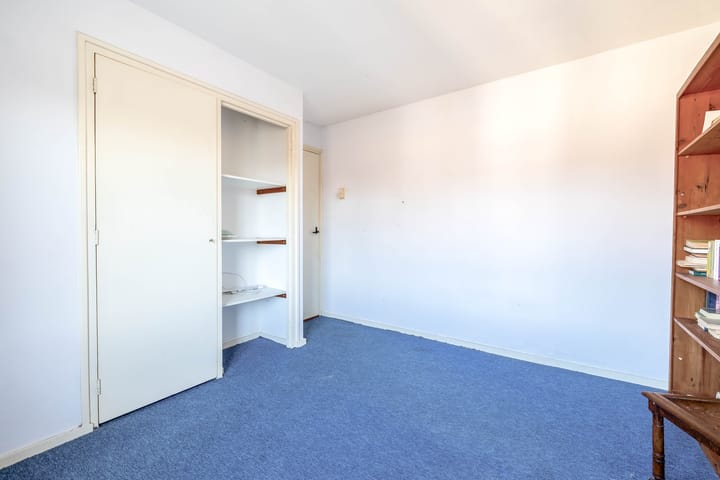 Foto 17 van Looierspad 30